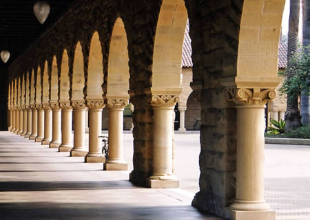 电话自动追呼系统